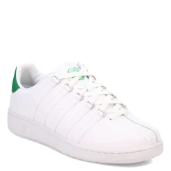 Men's , Classic VN Sneaker-K-Swiss Clearance