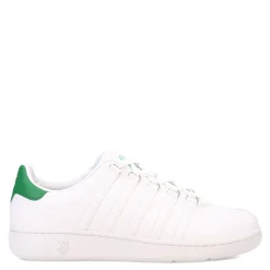 Men's , Classic VN Sneaker-K-Swiss Clearance
