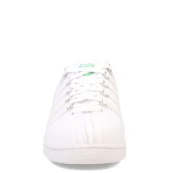 Men's , Classic VN Sneaker-K-Swiss Clearance