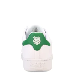 Men's , Classic VN Sneaker-K-Swiss Clearance