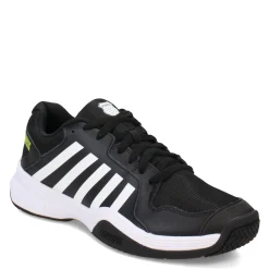 Men's , Court Express Pickleball Shoe-K-Swiss