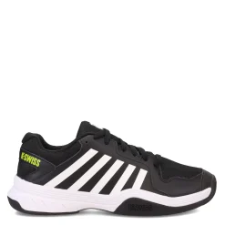 Men's , Court Express Pickleball Shoe-K-Swiss