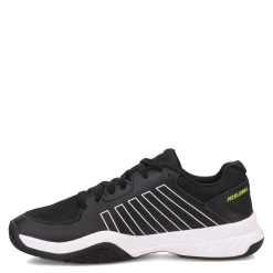 Men's , Court Express Pickleball Shoe-K-Swiss