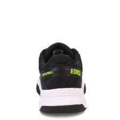 Men's , Court Express Pickleball Shoe-K-Swiss