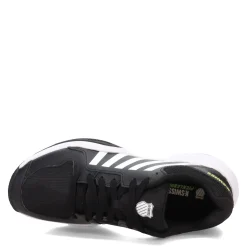 Men's , Court Express Pickleball Shoe-K-Swiss