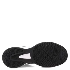 Men's , Court Express Pickleball Shoe-K-Swiss