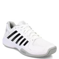 Men's , Court Express Pickleball Shoe-K-Swiss Outlet