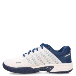 Men's , Express Light Pickleball Shoe-K-Swiss Best