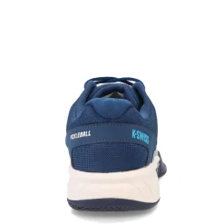 Men's , Express Light Pickleball Shoe-K-Swiss Best