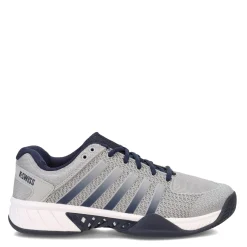Men's , Express Light Pickleball Shoe - Wide Width-K-Swiss Clearance
