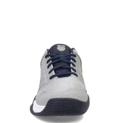 Men's , Express Light Pickleball Shoe - Wide Width-K-Swiss Clearance