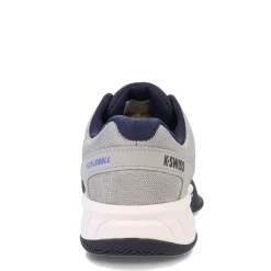 Men's , Express Light Pickleball Shoe - Wide Width-K-Swiss Clearance