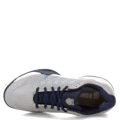 Men's , Express Light Pickleball Shoe - Wide Width-K-Swiss Clearance