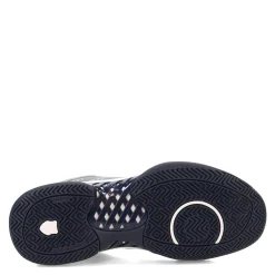 Men's , Express Light Pickleball Shoe - Wide Width-K-Swiss Clearance