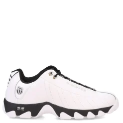 Men's , ST329 CMF Sneaker-K-Swiss Online