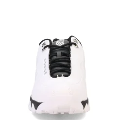 Men's , ST329 CMF Sneaker-K-Swiss Sale