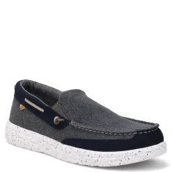 Men's , Calvin Slip-On-Lamo Best
