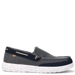 Men's , Calvin Slip-On-Lamo Best