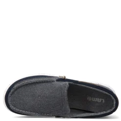 Men's , Calvin Slip-On-Lamo Clearance