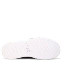 Men's , Calvin Slip-On-Lamo Clearance