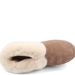 Men's , Doubleface Slipper-Lamo Discount