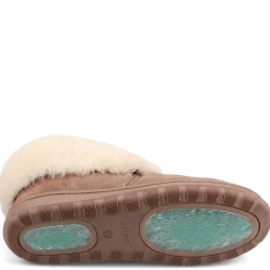 Men's , Doubleface Slipper-Lamo Discount