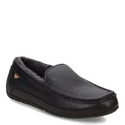 Men's , Grayson Slipper-Lamo Hot