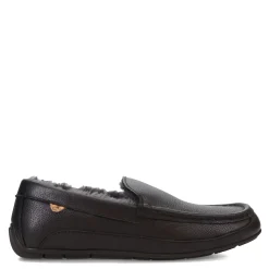Men's , Grayson Slipper-Lamo Hot