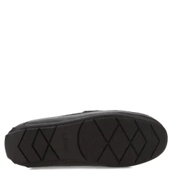 Men's , Grayson Slipper-Lamo Best