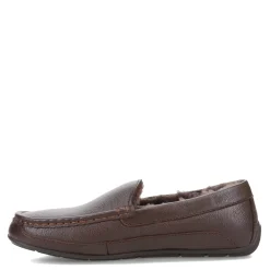 Men's , Grayson Slipper-Lamo Discount