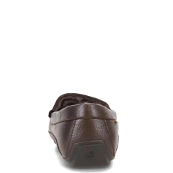 Men's , Grayson Slipper-Lamo Discount