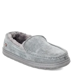 Men's , Harrison Moc-Lamo Sale