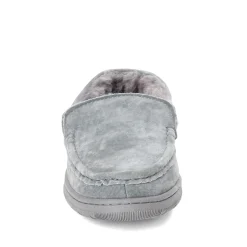 Men's , Harrison Moc-Lamo Sale