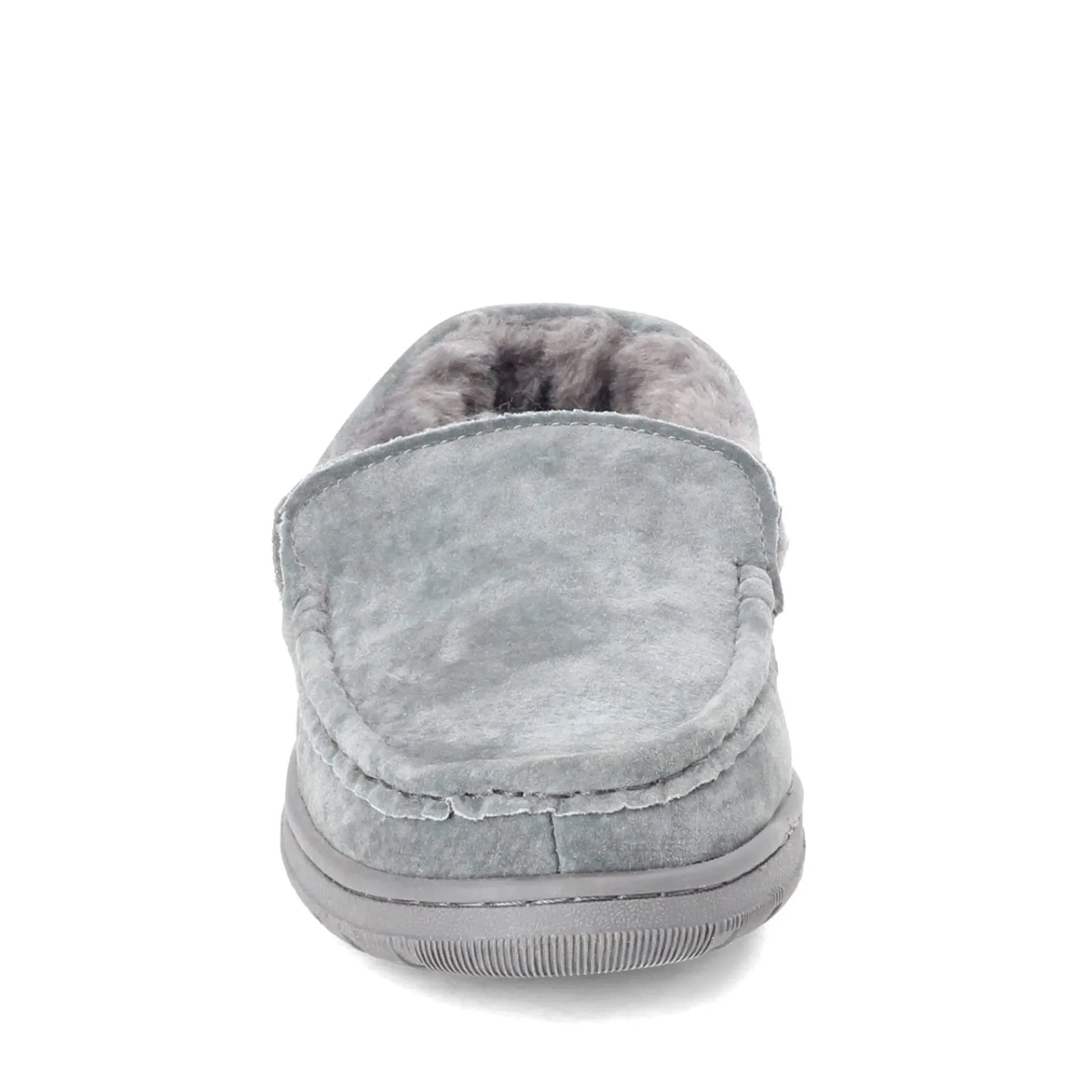 Men's , Harrison Moc-Lamo Sale