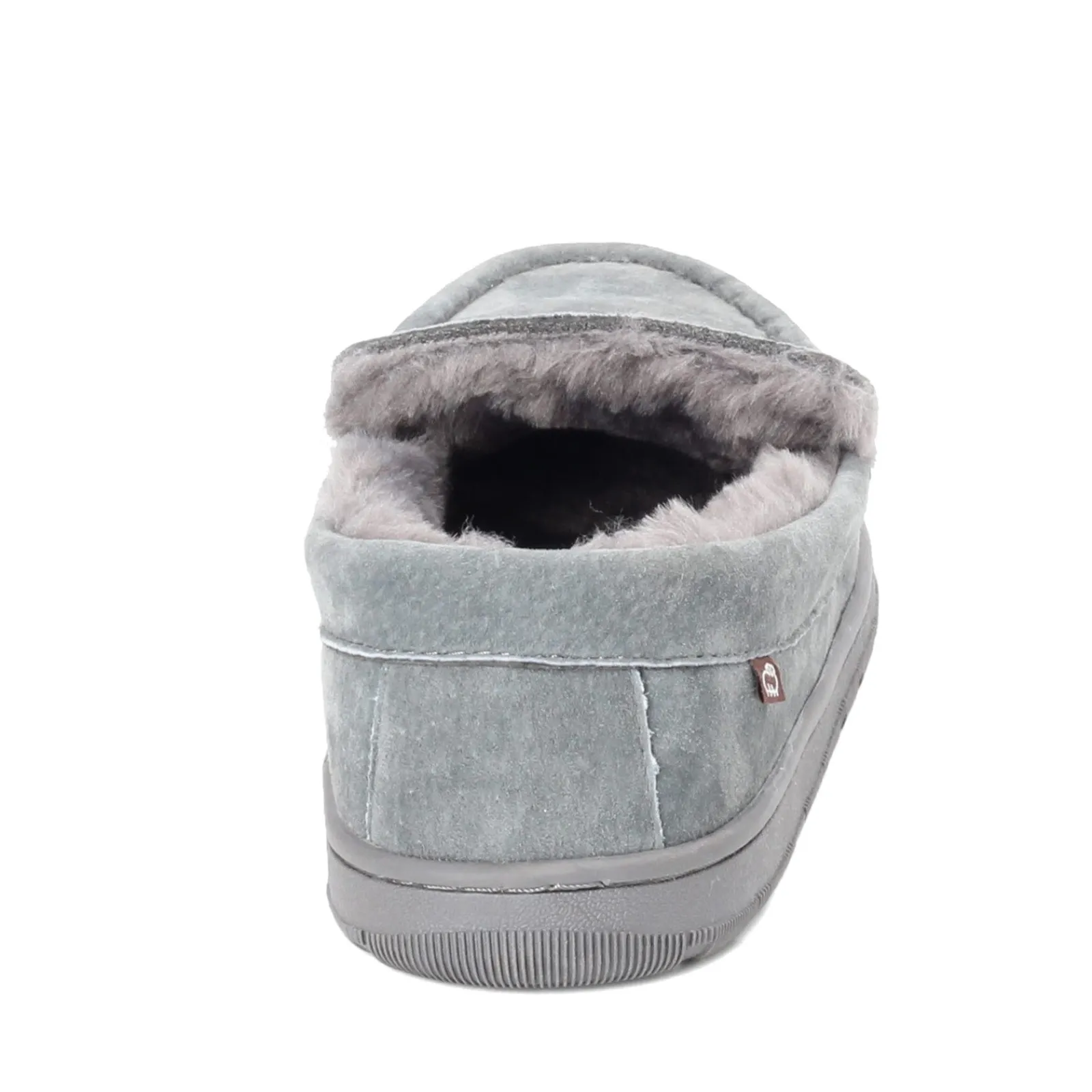 Men's , Harrison Moc-Lamo Sale