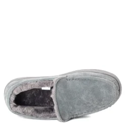 Men's , Harrison Moc-Lamo Sale