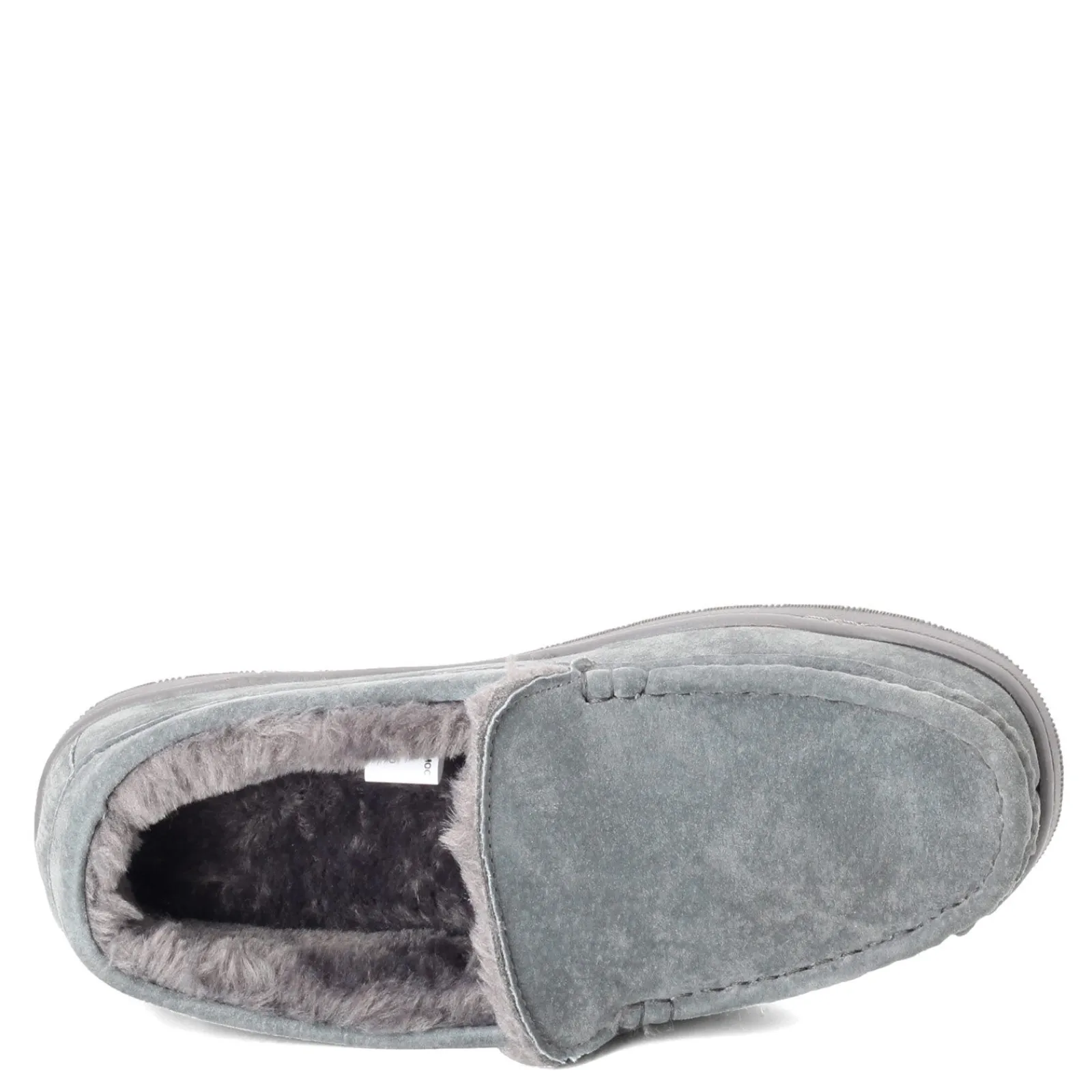 Men's , Harrison Moc-Lamo Sale