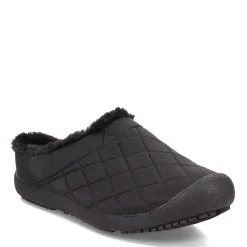 Men's , Malachi Slipper-Lamo Outlet