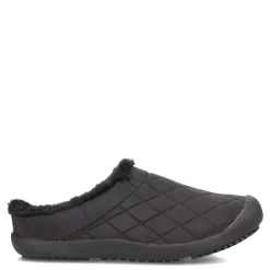 Men's , Malachi Slipper-Lamo Outlet