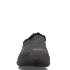 Men's , Malachi Slipper-Lamo Outlet