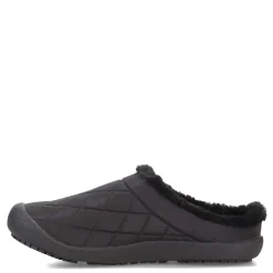 Men's , Malachi Slipper-Lamo Outlet