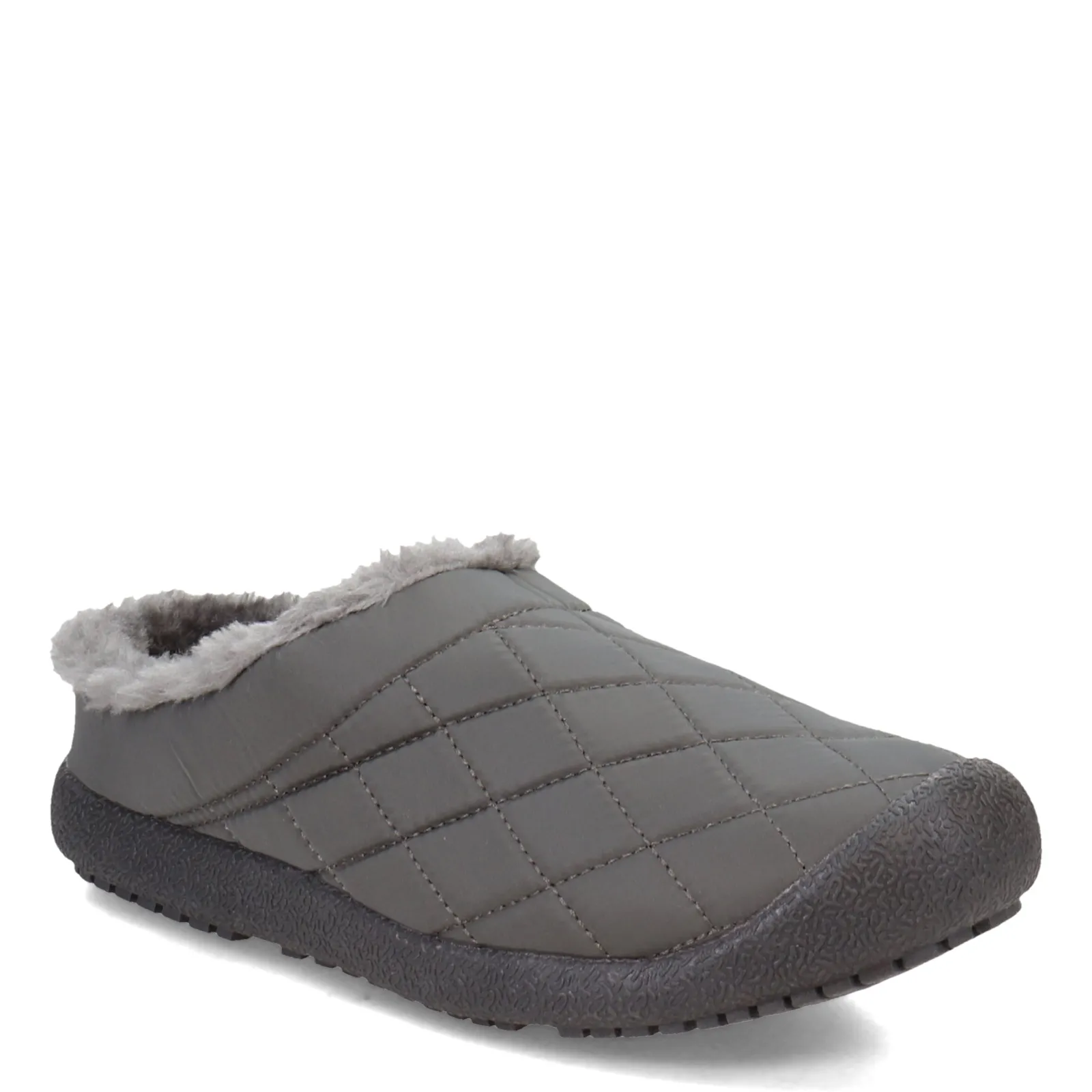 Men's , Malachi Slipper-Lamo Outlet