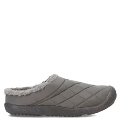 Men's , Malachi Slipper-Lamo Outlet