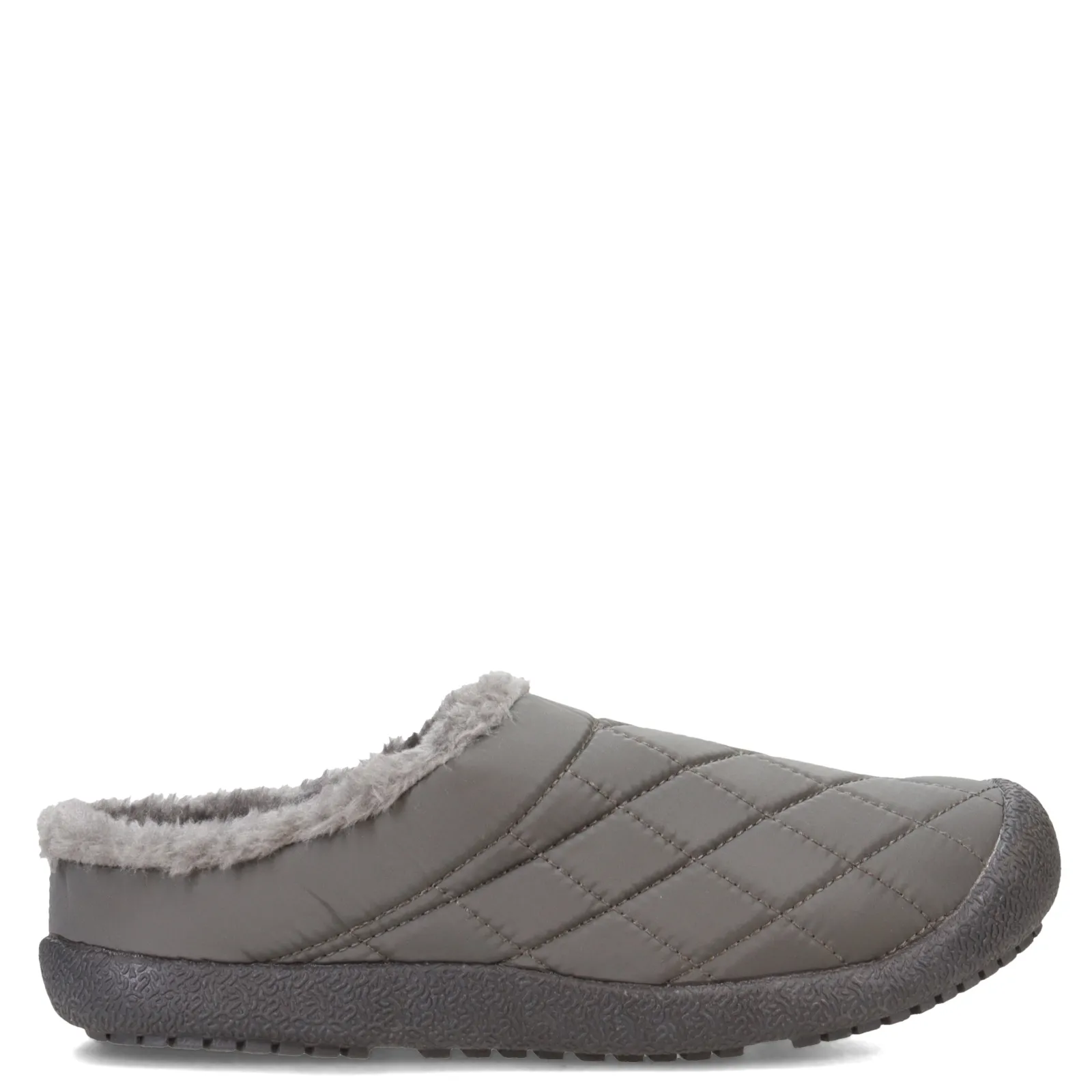 Men's , Malachi Slipper-Lamo Outlet
