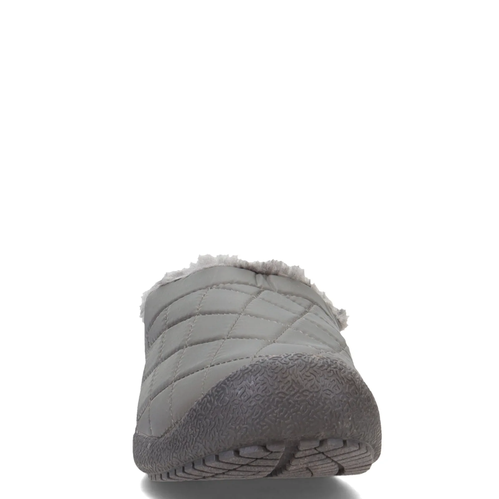 Men's , Malachi Slipper-Lamo Outlet