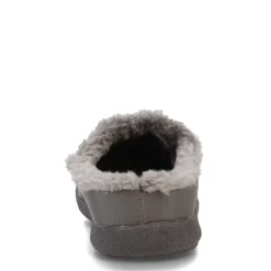 Men's , Malachi Slipper-Lamo Outlet