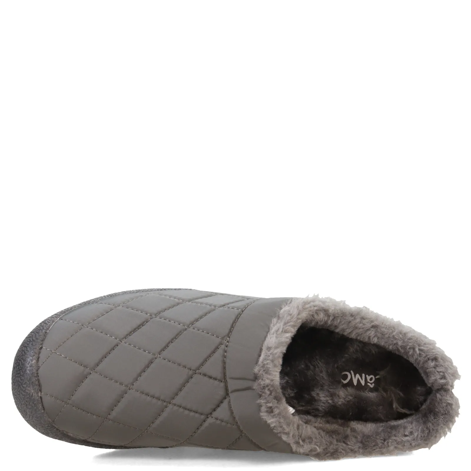 Men's , Malachi Slipper-Lamo Outlet