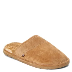 Men's , Scuff Slipper-Lamo Sale