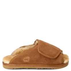 Men's , Wrap Slipper-Lamo Sale
