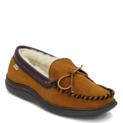 Men's , Atlin Boa Slipper-LB Evans Best
